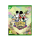 Gra na Xbox Series X | S Xbox Disney Illusion Island Starring Mickey & Friends